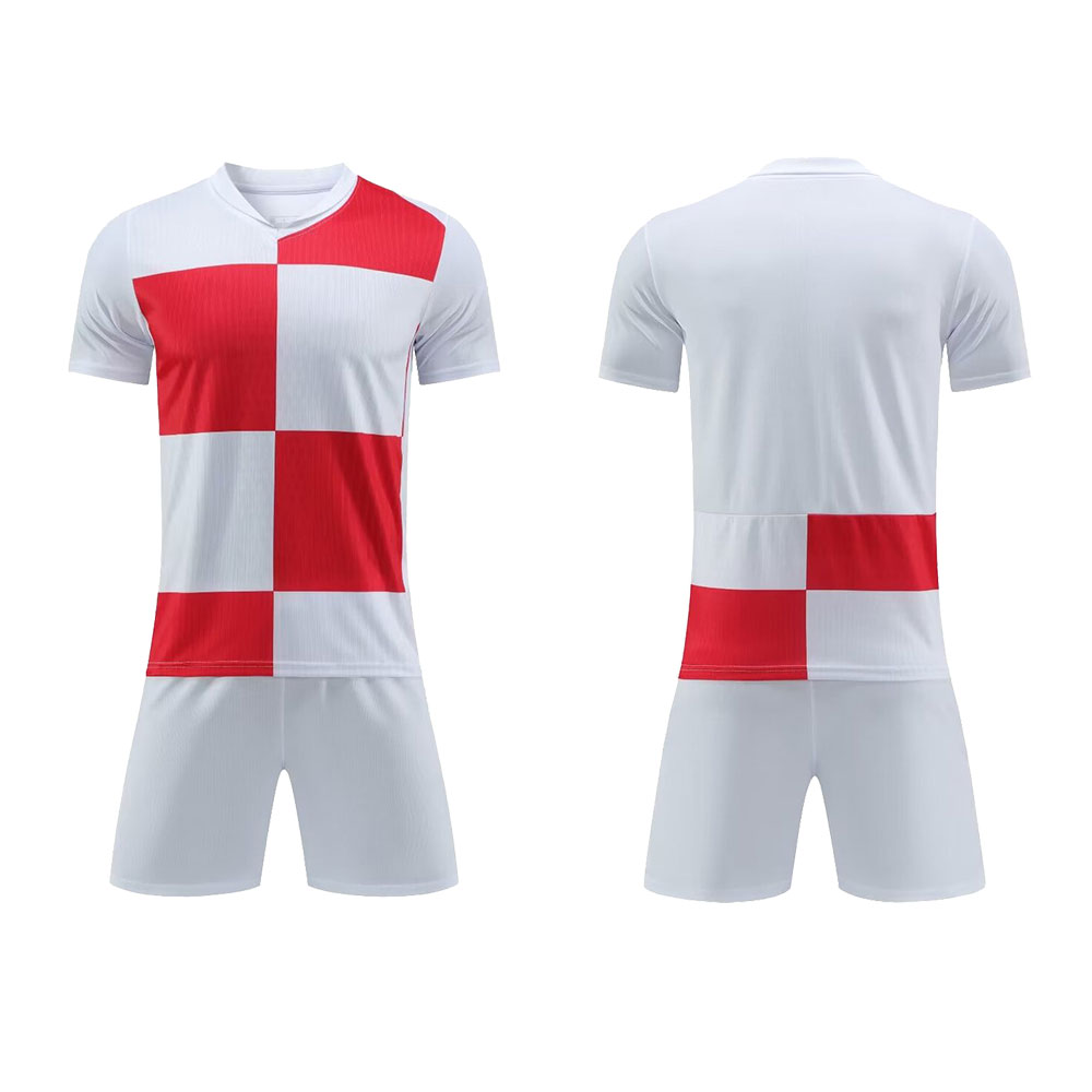 足球服套装-21-01